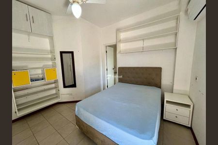 11_photo/94d1ffd381.5a72c557a964cd8d-ATLAS-8f6bc816-5ecf-4bc6-b824-03a10d89aedd.jpg de apartamento à venda com 3 quartos, 71m² em Vila Julia, Guarujá