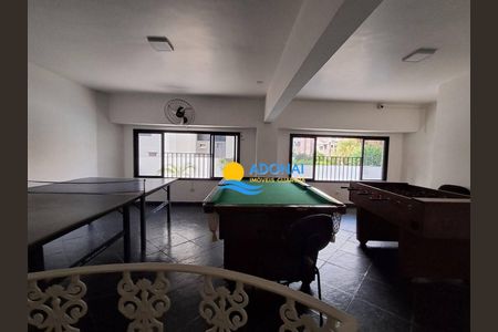 30_photo/94d1ffd381.5a72c557a964cd8d-ATLAS-a3a2cc28-c37d-40f6-bdf6-ee4fb67bc41b.jpg de apartamento à venda com 3 quartos, 71m² em Vila Julia, Guarujá