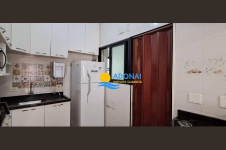 25_photo/94d1ffd381.5a72c557a964cd8d-ATLAS-b25cdb5d-40e1-4a7c-a704-c826c563a1eb.jpg de apartamento à venda com 3 quartos, 71m² em Vila Julia, Guarujá