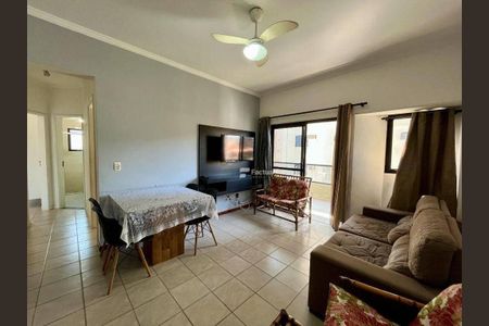 1_photo/94d1ffd381.5a72c557a964cd8d-ATLAS-b2da3af2-7d0b-4f5c-a763-cb5581cbbd75.jpg de apartamento à venda com 3 quartos, 71m² em Vila Julia, Guarujá