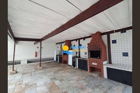 28_photo/94d1ffd381.5a72c557a964cd8d-ATLAS-b67a5753-daf6-4bab-9d9a-35230d717d6d.jpg de apartamento à venda com 3 quartos, 71m² em Vila Julia, Guarujá