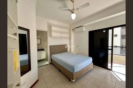 3_photo/94d1ffd381.5a72c557a964cd8d-ATLAS-c32f4fdf-3fb1-40c8-97b2-0a432c6b8d10.jpg de apartamento à venda com 3 quartos, 71m² em Vila Julia, Guarujá