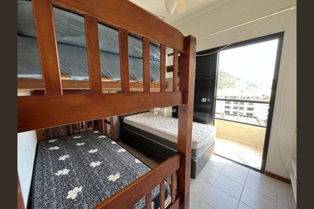 10_photo/94d1ffd381.5a72c557a964cd8d-ATLAS-ca6f3c14-49be-4279-a883-de4c59eacdb8.jpg de apartamento à venda com 3 quartos, 71m² em Vila Julia, Guarujá