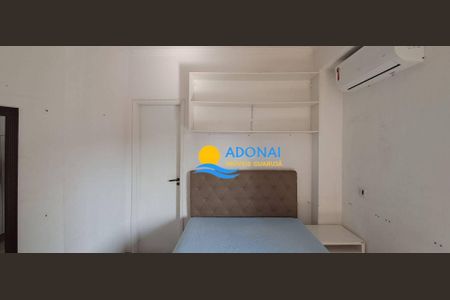 12_photo/94d1ffd381.5a72c557a964cd8d-ATLAS-d37122d2-4e8b-44c5-bed1-f3f7d6867fa1.jpg de apartamento à venda com 3 quartos, 71m² em Vila Julia, Guarujá