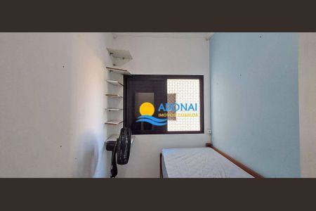 8_photo/94d1ffd381.5a72c557a964cd8d-ATLAS-f89e1477-4e76-4f99-8f2e-8ddc4a953c07.jpg de apartamento à venda com 3 quartos, 71m² em Vila Julia, Guarujá