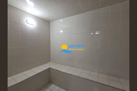 27_photo/94d1ffd381.5a72c557a964cd8d-ATLAS-fa842c1e-2e1f-4c8d-a9ec-f11f27d52b79.jpg de apartamento à venda com 3 quartos, 71m² em Vila Julia, Guarujá