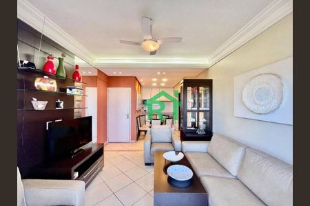 3_photo/94d1ffd381.5bf78dd27da25e8d-ATLAS-81db2182-9b55-4e86-9ec0-ee345ae1d490.jpg de apartamento à venda com 3 quartos, 90m² em Vila Julia, Guarujá