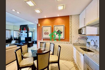 12_photo/94d1ffd381.5bf78dd27da25e8d-ATLAS-ad5dd459-10ae-453f-8e4f-45d1ea77f62b.jpg de apartamento à venda com 3 quartos, 90m² em Vila Julia, Guarujá