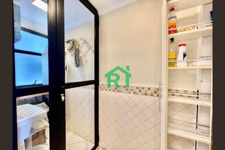 2_photo/94d1ffd381.5bf78dd27da25e8d-ATLAS-b6a4937a-1e07-4c5d-b535-9bc1cbb1d7c4.jpg de apartamento à venda com 3 quartos, 90m² em Vila Julia, Guarujá