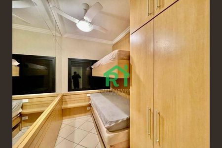 10_photo/94d1ffd381.5bf78dd27da25e8d-ATLAS-c8bc21a7-34fa-4574-97e0-aee1e0f26194.jpg de apartamento à venda com 3 quartos, 90m² em Vila Julia, Guarujá