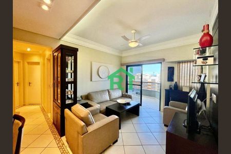 5_photo/94d1ffd381.5bf78dd27da25e8d-ATLAS-ff5893e9-d9cb-4acb-8429-b26ad92a93b0.jpg de apartamento à venda com 3 quartos, 90m² em Vila Julia, Guarujá