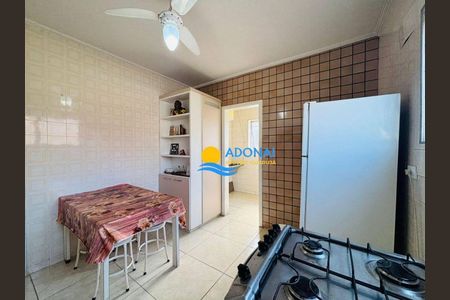 19_photo/94d1ffd381.72352bd57d477e89-ATLAS-21615960-ea55-42cc-90da-897a19da8f5e.jpg de apartamento à venda com 3 quartos, 106m² em Jardim Sao Miguel, Guarujá