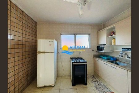 23_photo/94d1ffd381.72352bd57d477e89-ATLAS-2e76a000-3ab8-43bd-b44a-33c7ae1de9e0.jpg de apartamento à venda com 3 quartos, 106m² em Jardim Sao Miguel, Guarujá