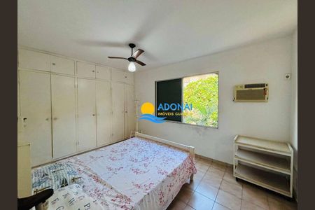 10_photo/94d1ffd381.72352bd57d477e89-ATLAS-3ab7bd6b-217a-4c5b-8767-0ae0420d002d.jpg de apartamento à venda com 3 quartos, 106m² em Jardim Sao Miguel, Guarujá