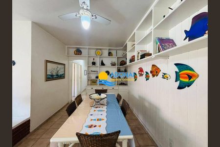 17_photo/94d1ffd381.72352bd57d477e89-ATLAS-3d3dfbe1-d2d1-4efd-a934-b2756a81a5de.jpg de apartamento à venda com 3 quartos, 106m² em Jardim Sao Miguel, Guarujá