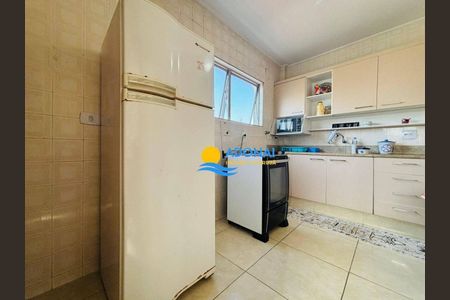 22_photo/94d1ffd381.72352bd57d477e89-ATLAS-e1f162f2-2a8e-4566-bcf4-3c0899c80548.jpg de apartamento à venda com 3 quartos, 106m² em Jardim Sao Miguel, Guarujá