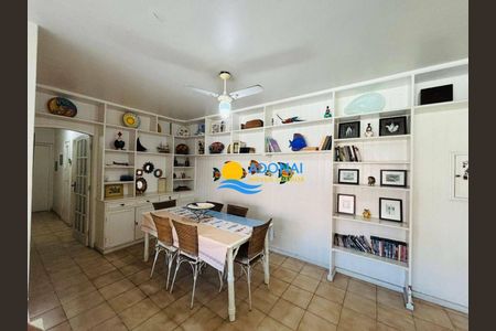 18_photo/94d1ffd381.72352bd57d477e89-ATLAS-eb3bb00a-7f0c-4243-9ec2-e7cab2fb21e4.jpg de apartamento à venda com 3 quartos, 106m² em Jardim Sao Miguel, Guarujá