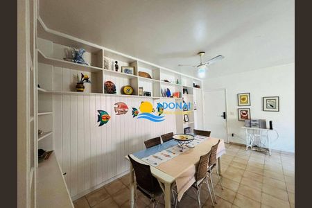 16_photo/94d1ffd381.72352bd57d477e89-ATLAS-ff21fba1-dfdc-4b61-a1b0-632d512064a8.jpg de apartamento à venda com 3 quartos, 106m² em Jardim Sao Miguel, Guarujá