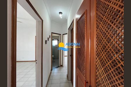 9_photo/94d1ffd381.c31a8773ed301eb6-ATLAS-4a3374b5-7e76-4bb8-8d9e-63ece0e7bd47.jpg de apartamento à venda com 3 quartos, 81m² em Vila Julia, Guarujá