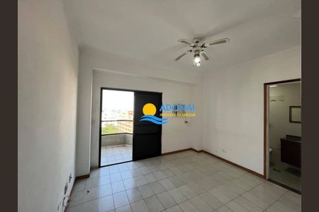 2_photo/94d1ffd381.c31a8773ed301eb6-ATLAS-59e6a4e5-8bba-4246-a2b3-56b308dc8a67.jpg de apartamento à venda com 3 quartos, 81m² em Vila Julia, Guarujá