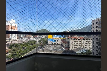 8_photo/94d1ffd381.c31a8773ed301eb6-ATLAS-6cba102f-7cf9-4bff-b9e8-c2b5dcc6573e.jpg de apartamento à venda com 3 quartos, 81m² em Vila Julia, Guarujá