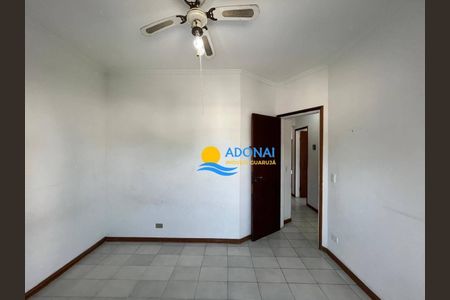 6_photo/94d1ffd381.c31a8773ed301eb6-ATLAS-76ffac2e-9228-44e2-bd4f-4bd63e0ff2cc.jpg de apartamento à venda com 3 quartos, 81m² em Vila Julia, Guarujá