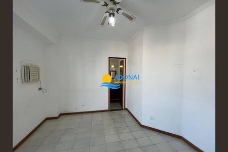 7_photo/94d1ffd381.c31a8773ed301eb6-ATLAS-a59f471f-94dd-43e4-8db6-4bf4c2cf3ec8.jpg de apartamento à venda com 3 quartos, 81m² em Vila Julia, Guarujá