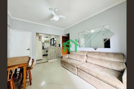 7_photo/94d1ffd381.d1b5c3b053c54831-ATLAS-2abc21f3-0db9-49d3-b3ce-6d1dbfc7cb98.jpg de apartamento à venda com 3 quartos, 90m² em Vila Julia, Guarujá