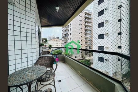 4_photo/94d1ffd381.d1b5c3b053c54831-ATLAS-5a51b302-177a-4d43-9372-e5ae48a8bd63.jpg de apartamento à venda com 3 quartos, 90m² em Vila Julia, Guarujá