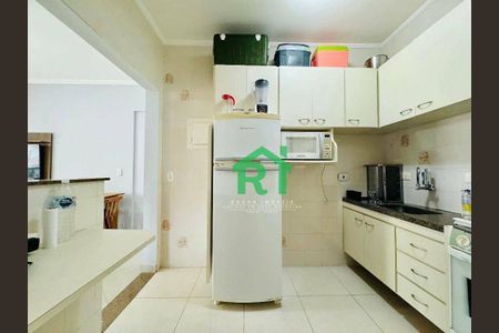 3_photo/94d1ffd381.d1b5c3b053c54831-ATLAS-e4565d19-ebd5-4176-b2d9-e21ef2c817ba.jpg de apartamento à venda com 3 quartos, 90m² em Vila Julia, Guarujá