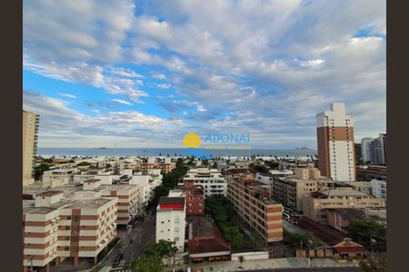 1_photo/94d1ffd381.dac46f853c3d7d7f-ATLAS-083f45de-7bf8-4f2a-9887-1b84d0e41b7b.jpg de apartamento à venda com 3 quartos, 146m² em Vila Julia, Guarujá