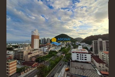 2_photo/94d1ffd381.dac46f853c3d7d7f-ATLAS-10802d78-a2a5-4189-a150-9b13468b42a2.jpg de apartamento à venda com 3 quartos, 146m² em Vila Julia, Guarujá