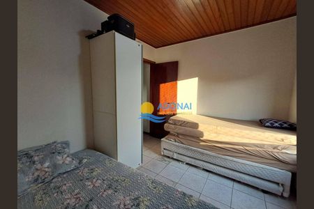 4_photo/94d1ffd381.dac46f853c3d7d7f-ATLAS-111544a6-62a5-4226-8fa4-71edc2eeae9b.jpg de apartamento à venda com 3 quartos, 146m² em Vila Julia, Guarujá