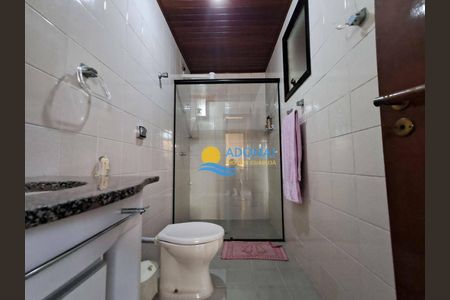 5_photo/94d1ffd381.dac46f853c3d7d7f-ATLAS-18579cc5-8d42-4b52-97cf-2f6af2cf25cb.jpg de apartamento à venda com 3 quartos, 146m² em Vila Julia, Guarujá