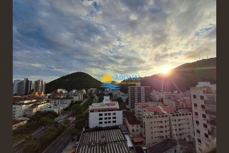 3_photo/94d1ffd381.dac46f853c3d7d7f-ATLAS-227e0768-0abc-4a9f-8477-e8279a9a8726.jpg de apartamento à venda com 3 quartos, 146m² em Vila Julia, Guarujá