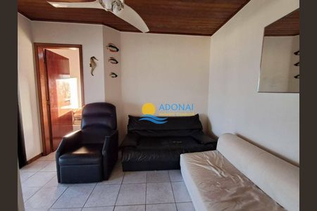 7_photo/94d1ffd381.dac46f853c3d7d7f-ATLAS-2bfc59ce-07e1-4839-aee5-7fba5c03c4f6.jpg de apartamento à venda com 3 quartos, 146m² em Vila Julia, Guarujá