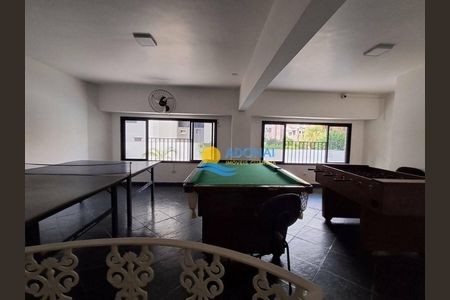 7_photo/94d1ffd381.dac46f853c3d7d7f-ATLAS-33366121-2aa3-4143-931c-ec3b3c02f477.jpg de apartamento à venda com 3 quartos, 146m² em Vila Julia, Guarujá