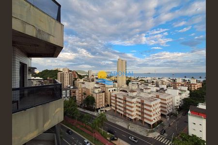 9_photo/94d1ffd381.dac46f853c3d7d7f-ATLAS-339d16ce-4ceb-4823-9347-39833dc04d3b.jpg de apartamento à venda com 3 quartos, 146m² em Vila Julia, Guarujá