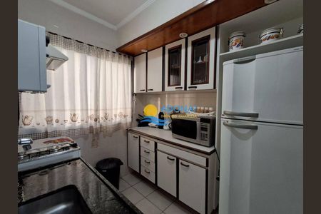 6_photo/94d1ffd381.dac46f853c3d7d7f-ATLAS-3547774d-e687-4db2-8bd2-767619361c94.jpg de apartamento à venda com 3 quartos, 146m² em Vila Julia, Guarujá