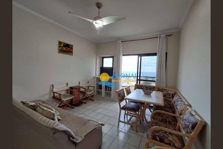 12_photo/94d1ffd381.dac46f853c3d7d7f-ATLAS-3a524ca5-28c1-4a52-8c54-4a35b7a8406d.jpg de apartamento à venda com 3 quartos, 146m² em Vila Julia, Guarujá