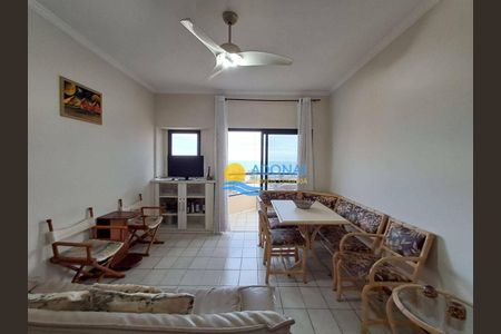 1_photo/94d1ffd381.dac46f853c3d7d7f-ATLAS-3e12f43a-83de-4f0c-ab16-b9d2e5ed0e54.jpg de apartamento à venda com 3 quartos, 146m² em Vila Julia, Guarujá