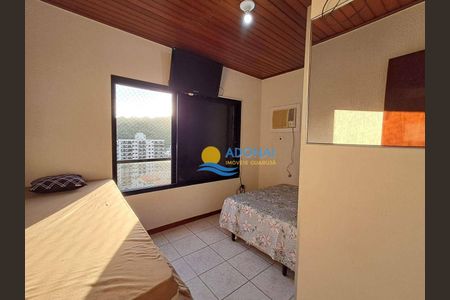 5_photo/94d1ffd381.dac46f853c3d7d7f-ATLAS-6d4b66c9-e263-4b92-9d54-de86f6899a6d.jpg de apartamento à venda com 3 quartos, 146m² em Vila Julia, Guarujá