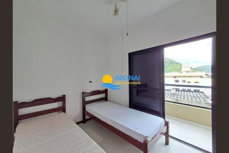 12_photo/94d1ffd381.e1eb06d359023a45-ATLAS-4e4b4cd3-3971-4ffc-b929-5f0718c6e2a2.jpg de apartamento à venda com 3 quartos, 71m² em Vila Julia, Guarujá