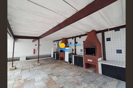 18_photo/94d1ffd381.e1eb06d359023a45-ATLAS-b09df4e3-3746-486a-b829-d9ceef97c188.jpg de apartamento à venda com 3 quartos, 71m² em Vila Julia, Guarujá