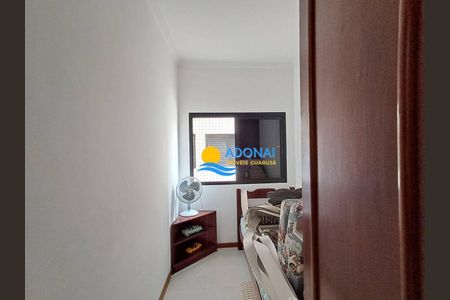 10_photo/94d1ffd381.e1eb06d359023a45-ATLAS-e3e61d8f-58e7-43fe-8d14-ae4170d83585.jpg de apartamento à venda com 3 quartos, 71m² em Vila Julia, Guarujá