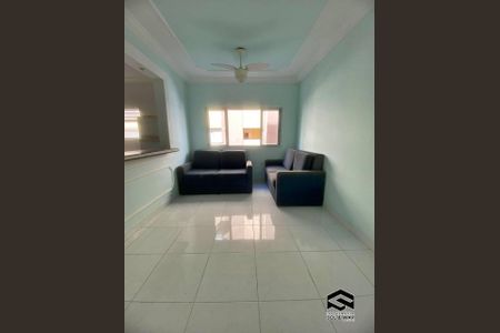 3_photo/94d1ffd393.86fa7c56df5ec564-ATLAS-1ebd72f7-1cda-47cd-b87a-6217a89d6da8.jpg de apartamento à venda com 2 quartos, 60m² em Jardim Sao Miguel, Guarujá