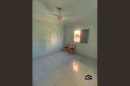 4_photo/94d1ffd393.86fa7c56df5ec564-ATLAS-21abebb4-e9b2-4bd6-bddd-8d9f71fa8830.jpg de apartamento à venda com 2 quartos, 60m² em Jardim Sao Miguel, Guarujá