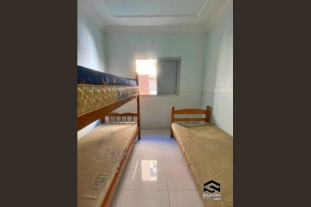 9_photo/94d1ffd393.86fa7c56df5ec564-ATLAS-5b7e296c-d32b-4417-8f61-38f8e0f841f8.jpg de apartamento à venda com 2 quartos, 60m² em Jardim Sao Miguel, Guarujá