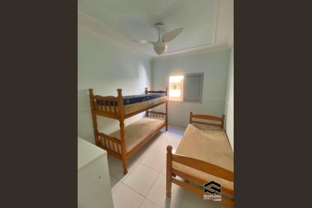 11_photo/94d1ffd393.86fa7c56df5ec564-ATLAS-6bbce5d4-ed9b-40e3-951e-89f472298c37.jpg de apartamento à venda com 2 quartos, 60m² em Jardim Sao Miguel, Guarujá