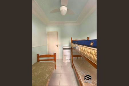 12_photo/94d1ffd393.86fa7c56df5ec564-ATLAS-7158fc82-1a87-45a5-805a-bcdcf0fe245e.jpg de apartamento à venda com 2 quartos, 60m² em Jardim Sao Miguel, Guarujá